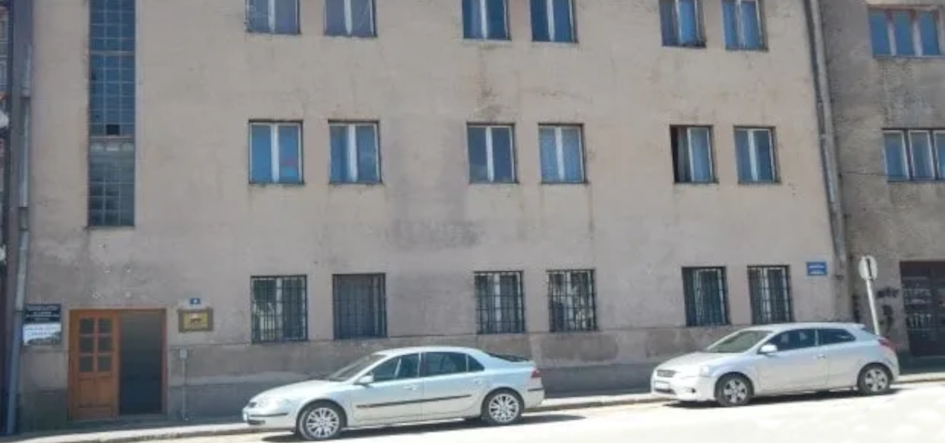 6 NOVIH IZVJEŠTAJA FINANSIJSKE REVIZIJE GLAVNE SLUŽBE ZA REVIZIJU JAVNOG SEKTORA RS – SAMO CENTAR ZA SOCIJALNI RAD BEZ OBJE POZITIVNE OCJENE