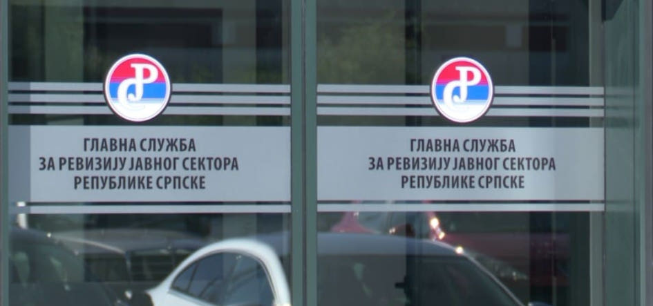 REVIZORI REPUBLIKE SRPSKE OBJAVILI ŠEZDESETI IZVJEŠTAJ FINANSIJSKIH REVIZIJA ZA 2025. DO KRAJA GODINE TREBAJU OBJAVITI JOŠ TRIDESET. REVIZORI REPUBLIKE SRPSKE OBJAVILI ŠEZDESETI IZVJEŠTAJ FINANSIJSKIH REVIZIJA ZA 2025. DO KRAJA GODINE TREBAJU OBJAVITI JOŠ TRIDESET.